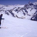 日本山岳会「アルパインスキークラブ」が12月17日に講習会開催